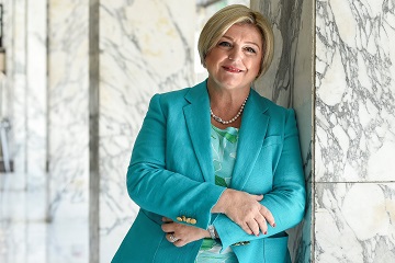 Foto notizia