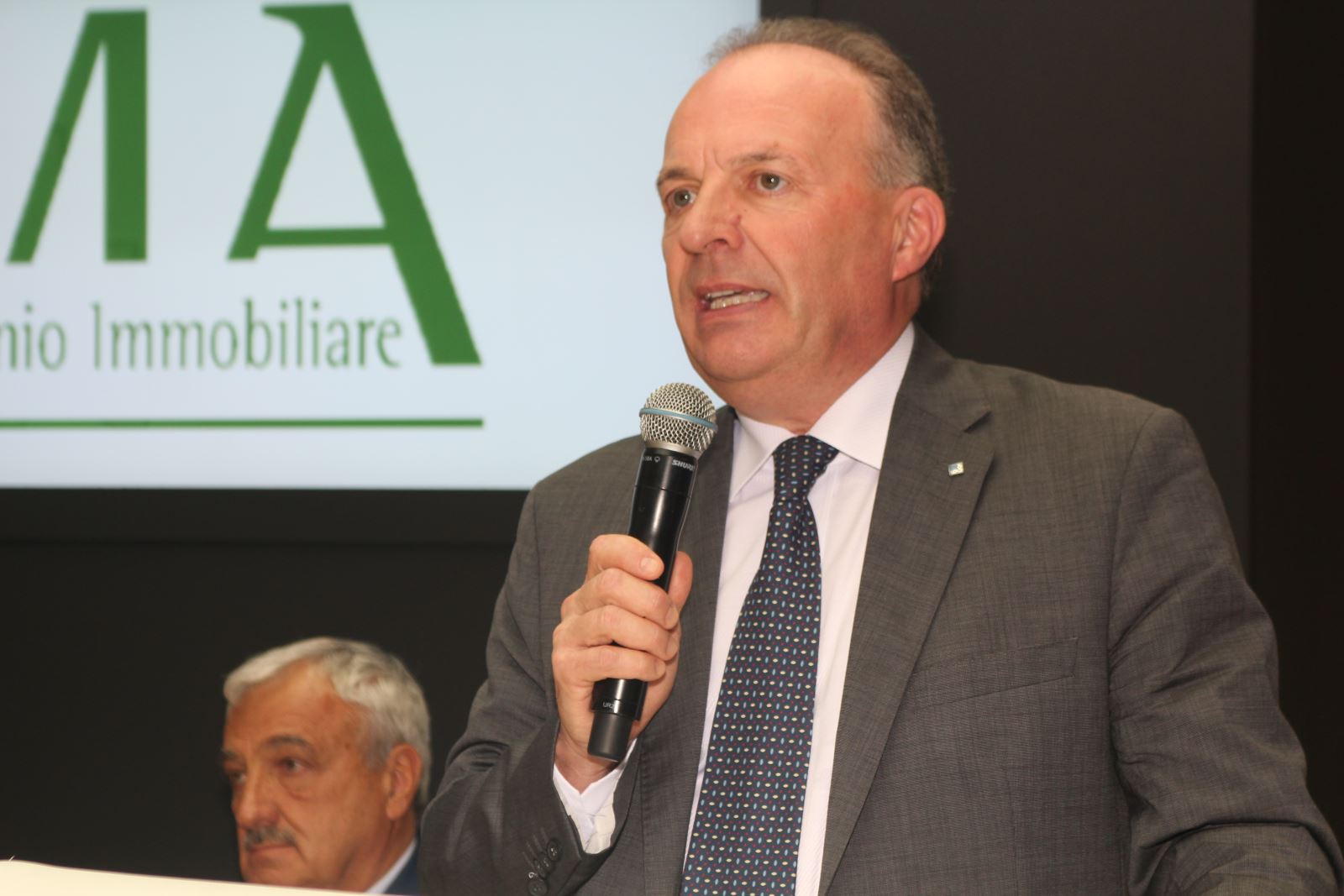Foto notizia