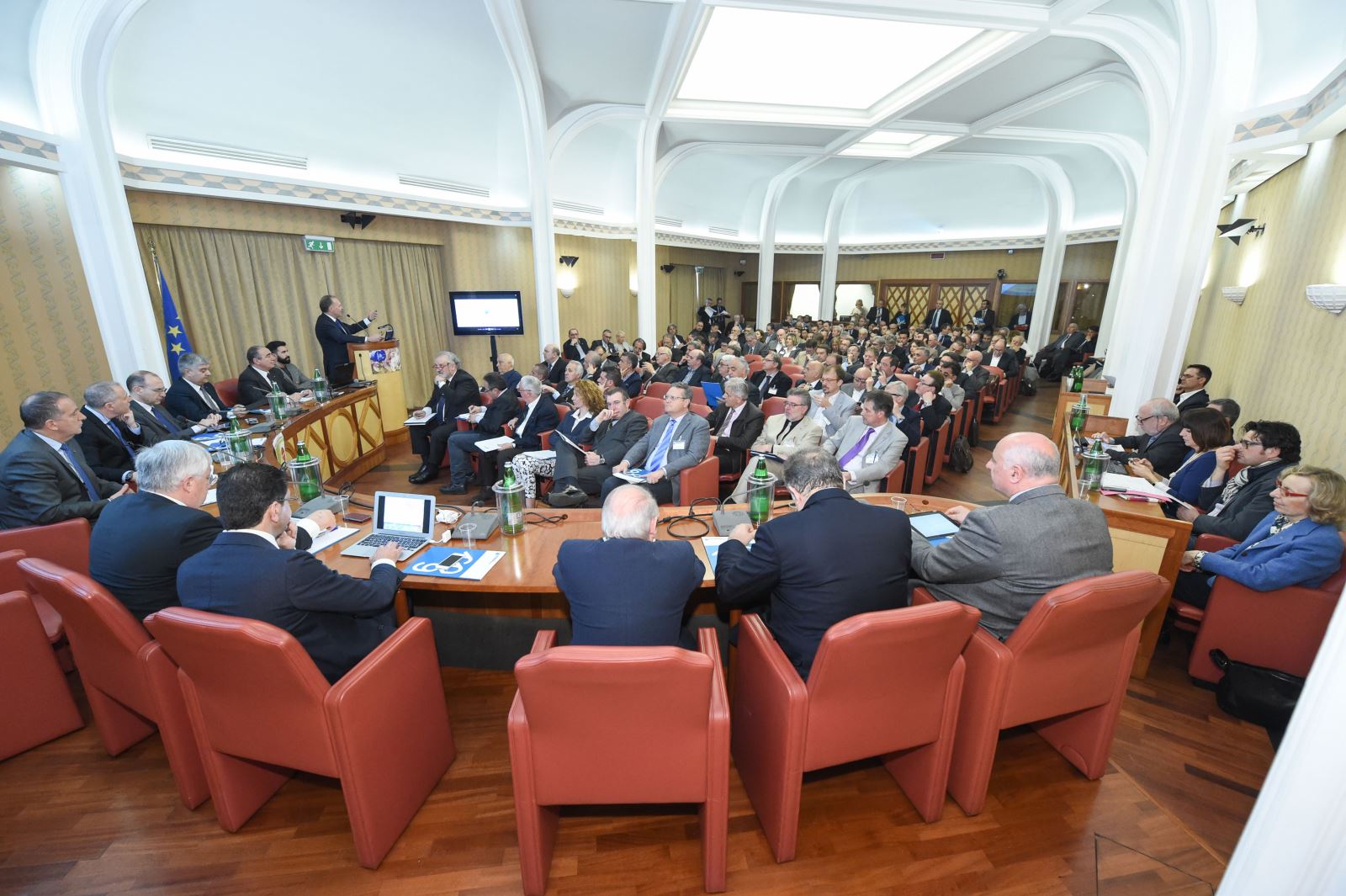 Foto notizia