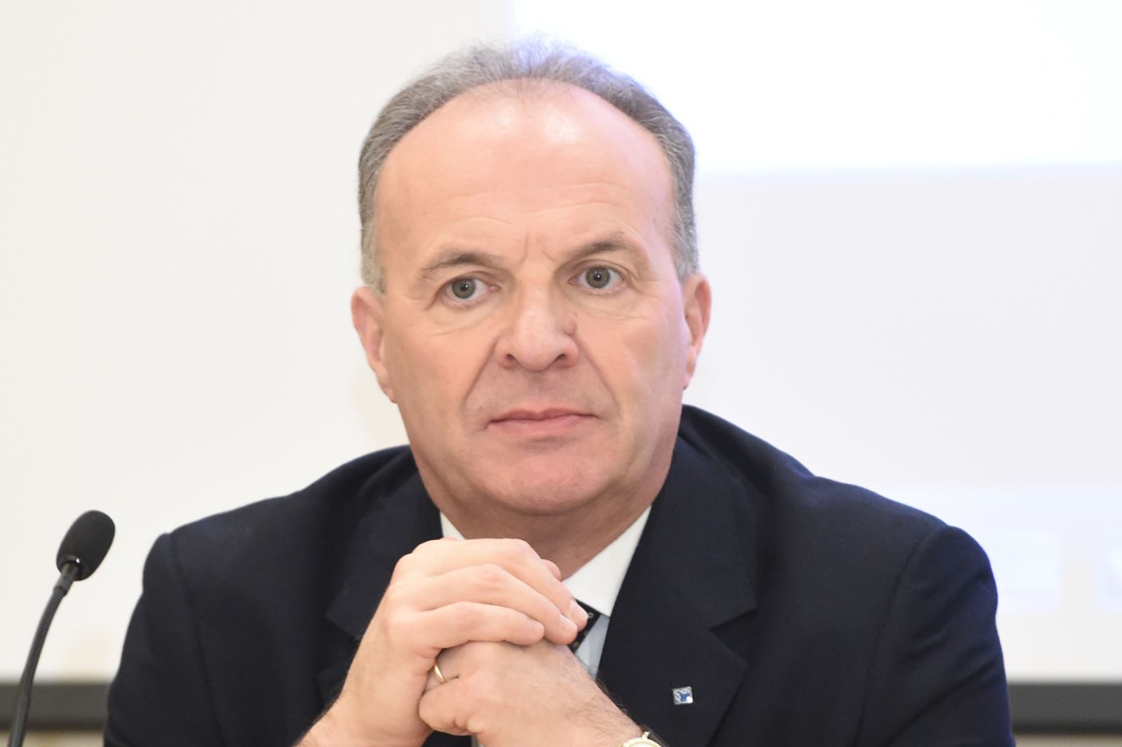 Foto notizia