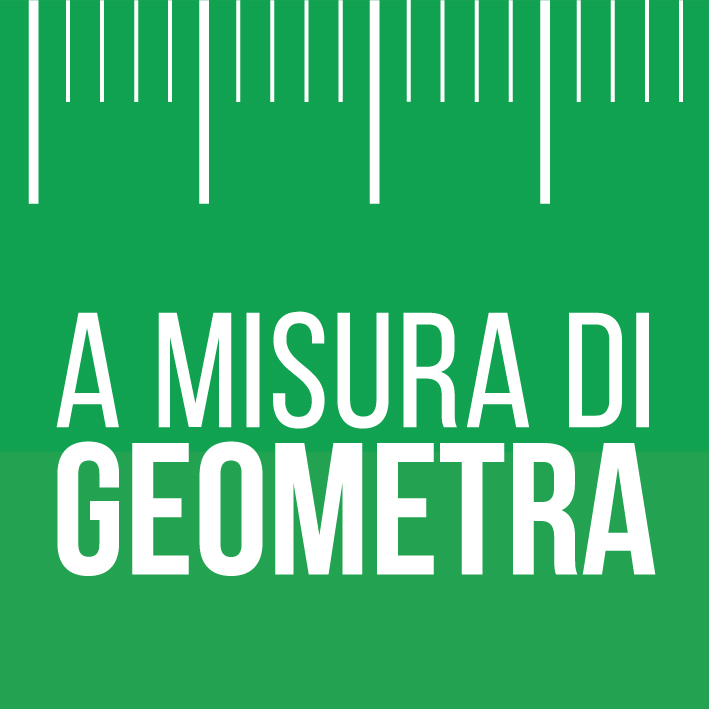 Foto notizia