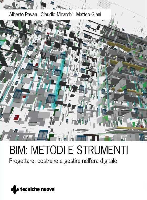 Foto notizia