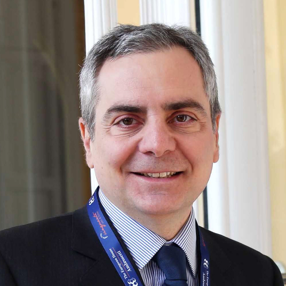Foto notizia