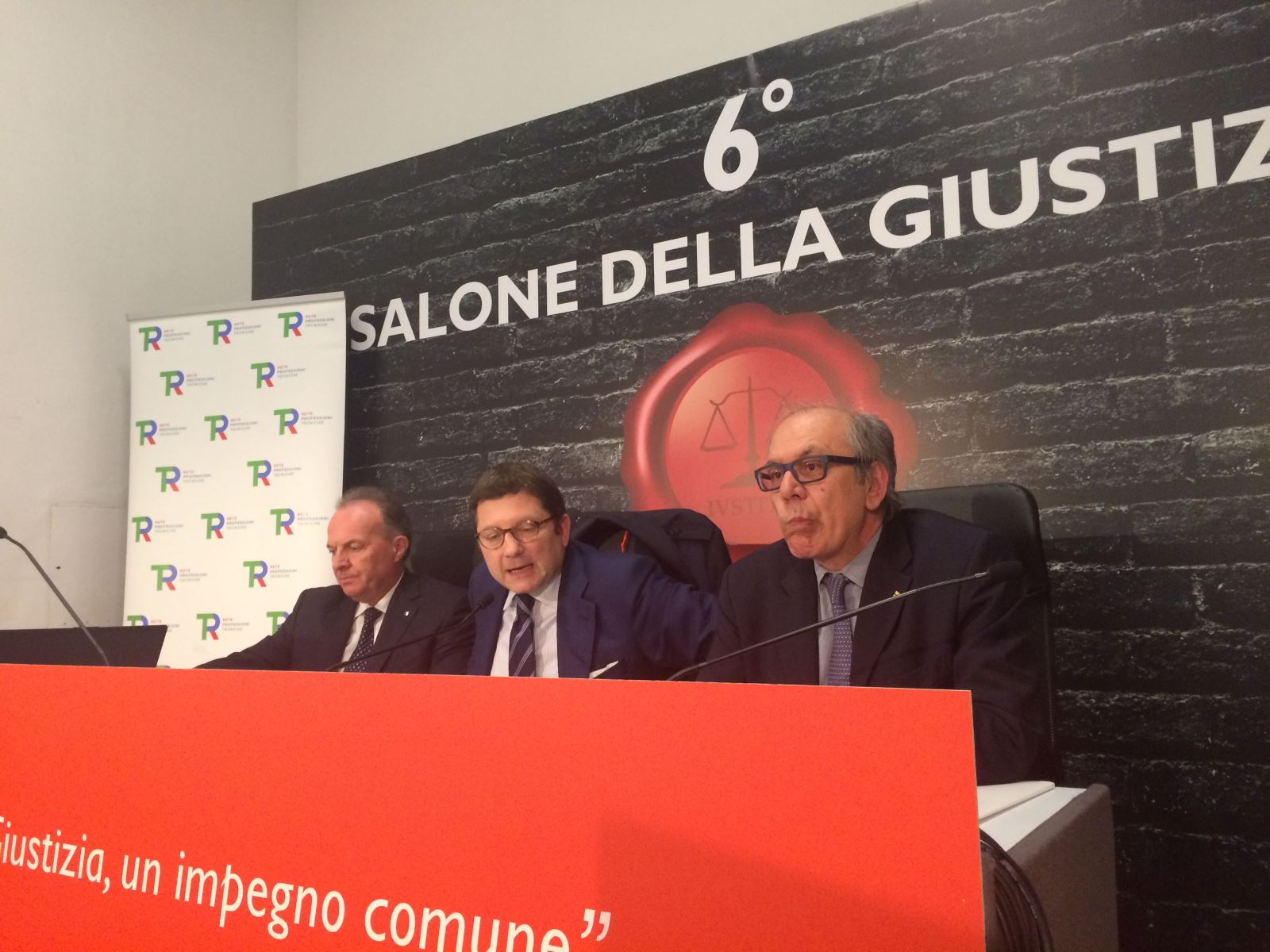 Foto notizia