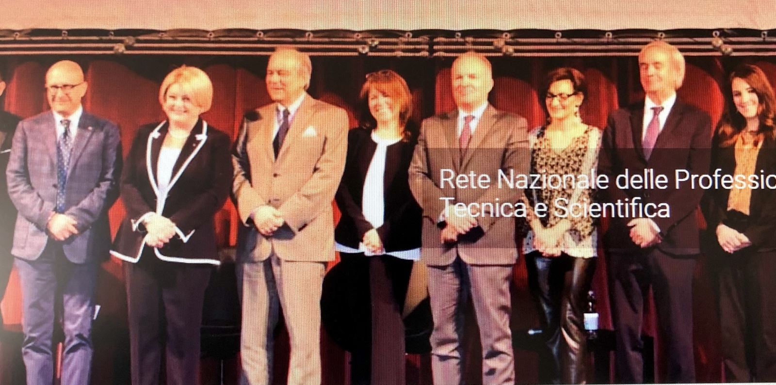 Foto notizia