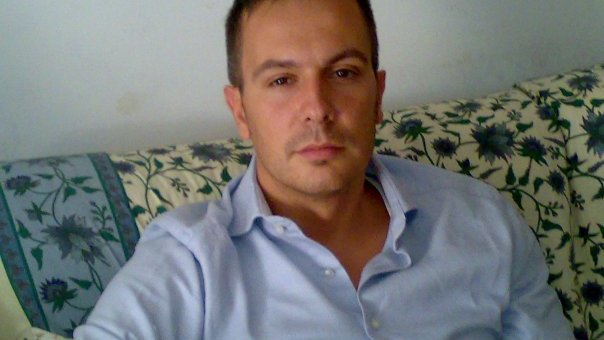 Foto notizia
