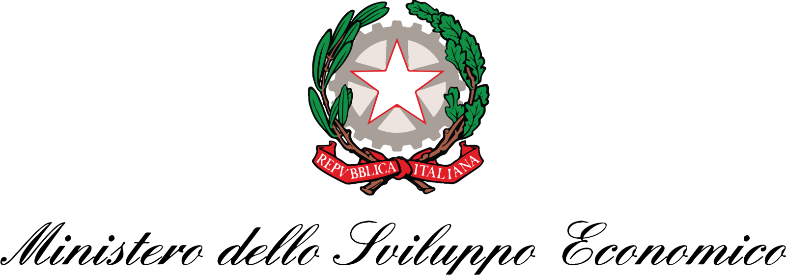 Foto notizia