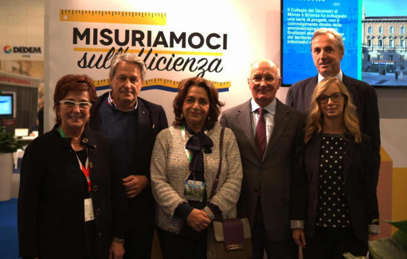 Foto notizia