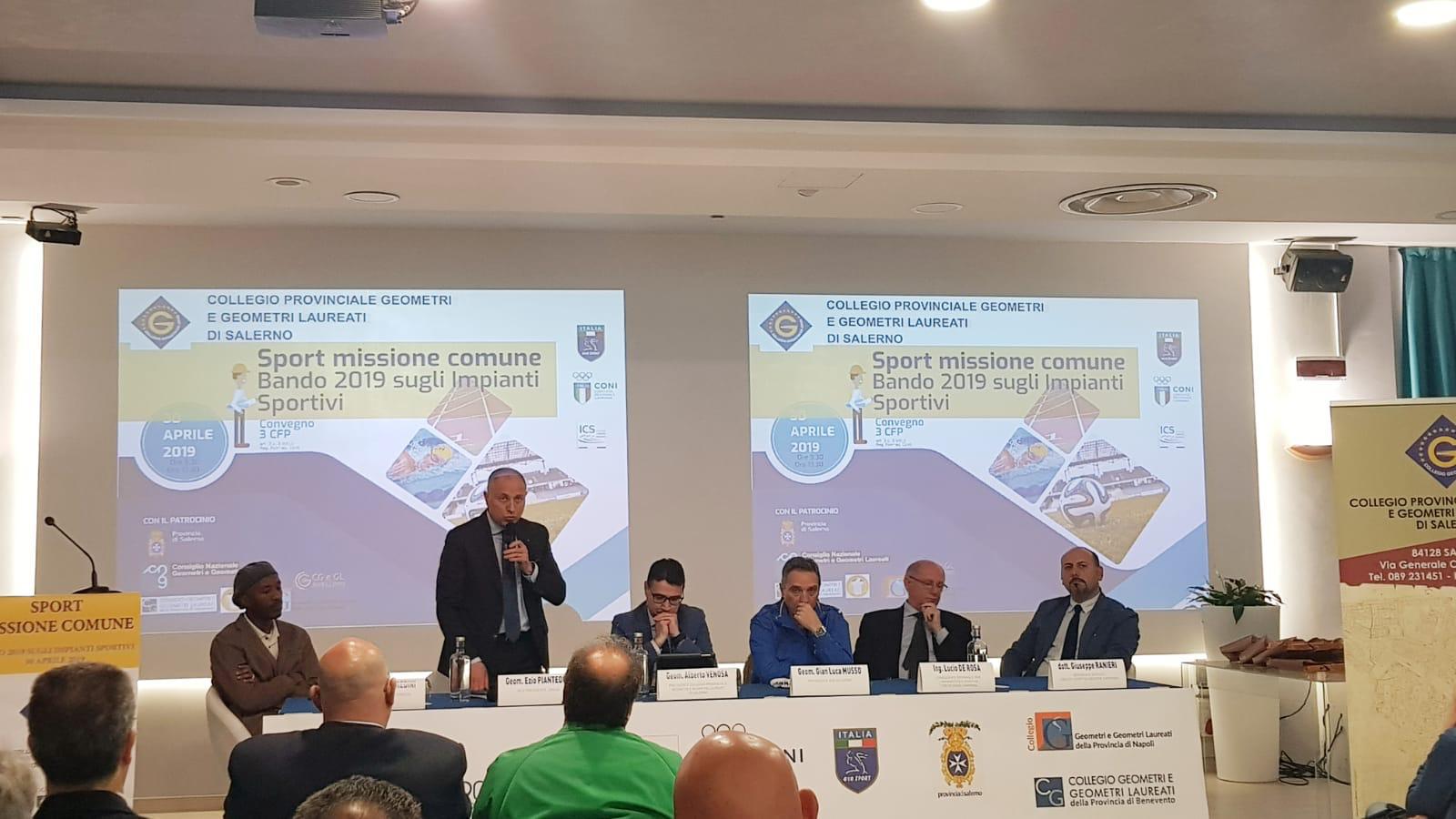 Foto notizia