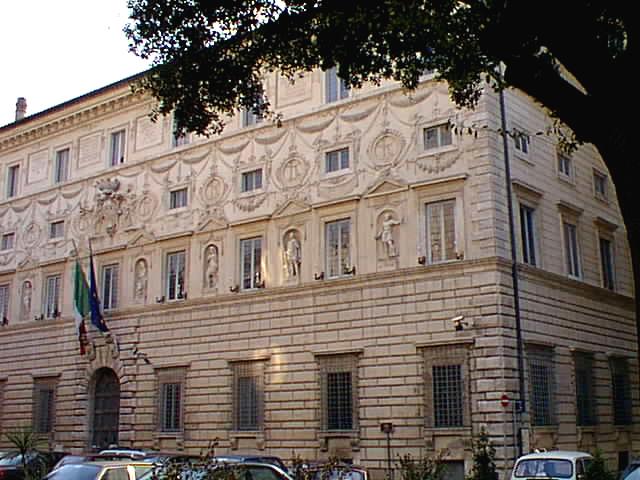 Foto notizia