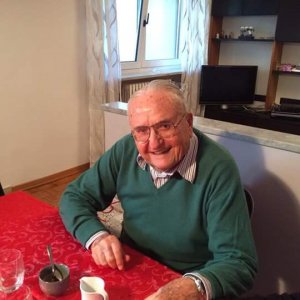 Foto notizia