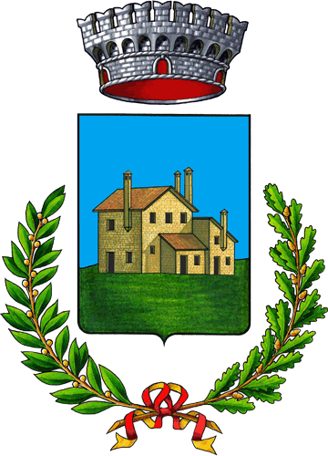 Foto notizia