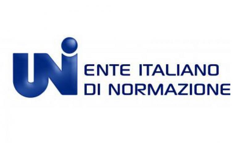Foto notizia
