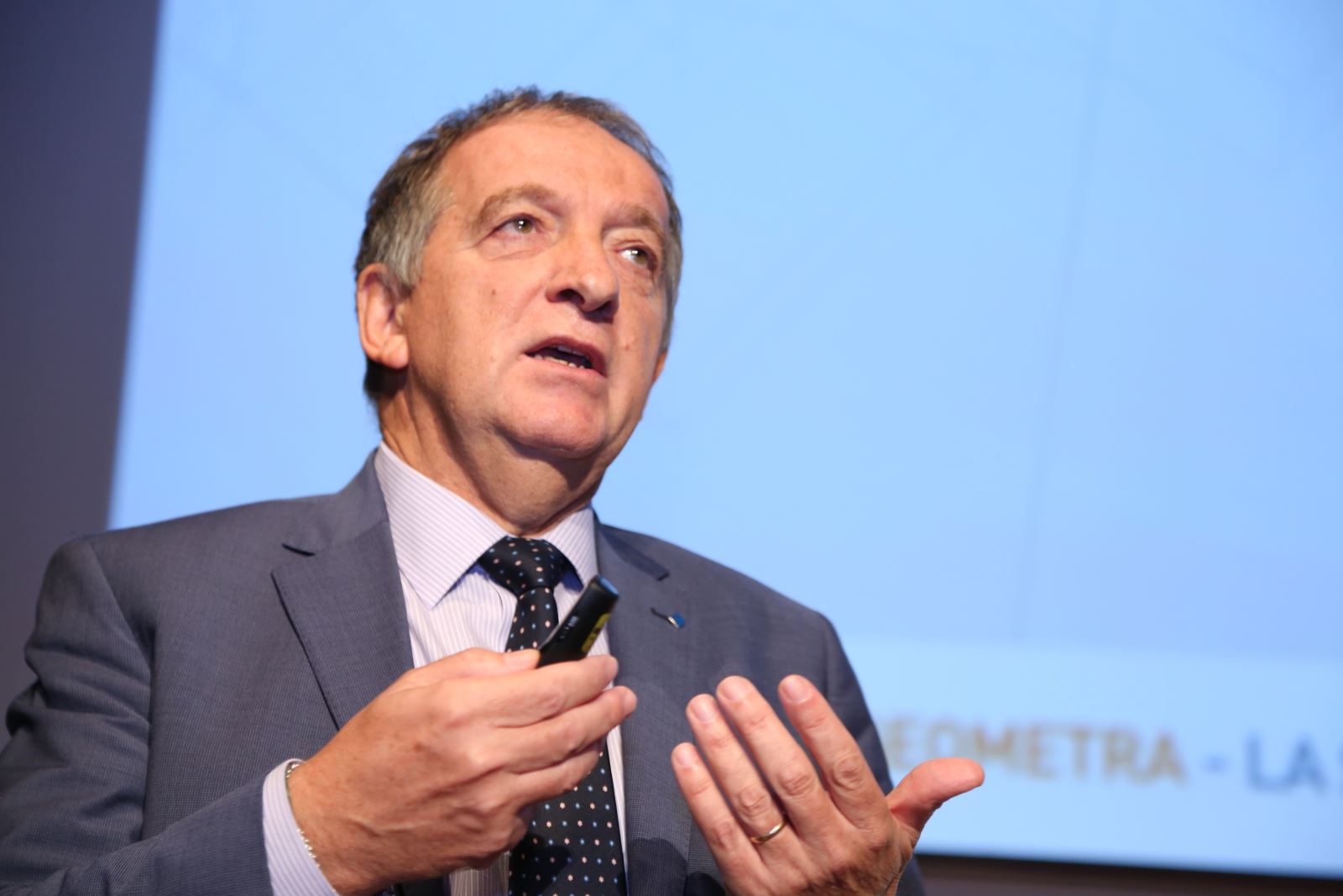 Foto notizia