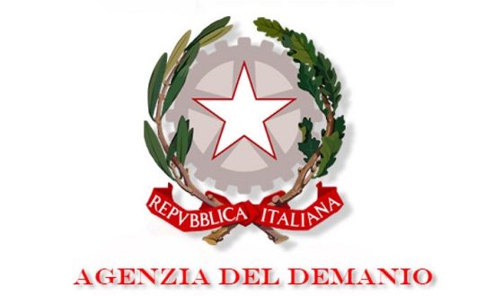 Foto notizia
