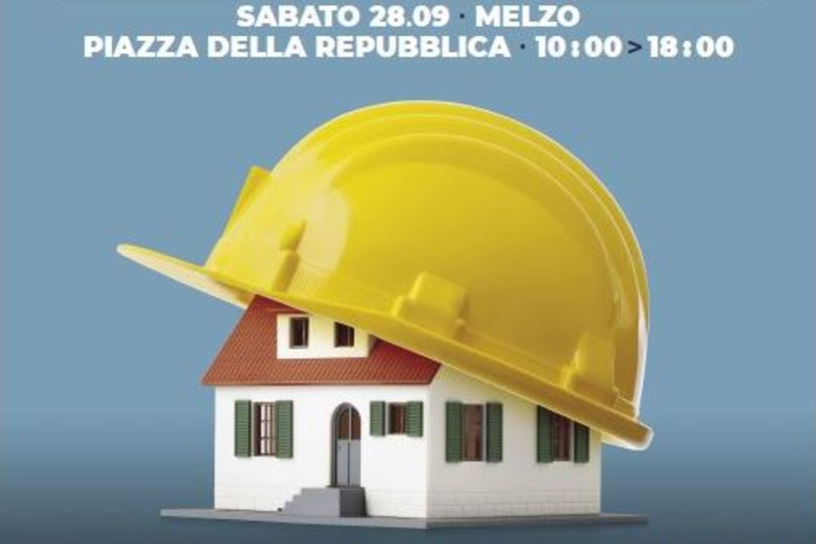 Foto notizia