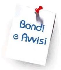 Foto notizia