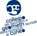 Foto notizia