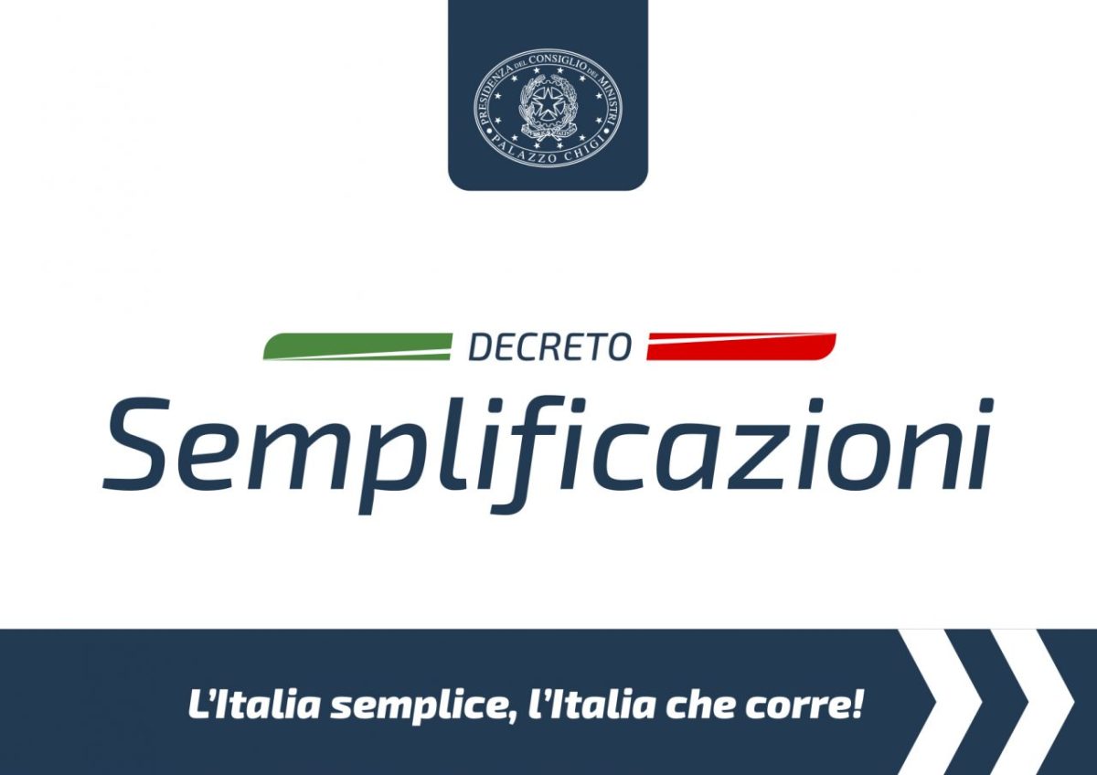 Foto notizia