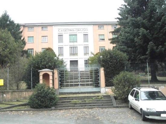 Foto notizia