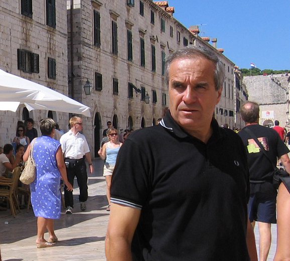 Foto notizia