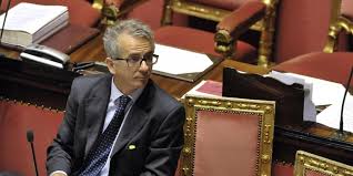 Foto notizia