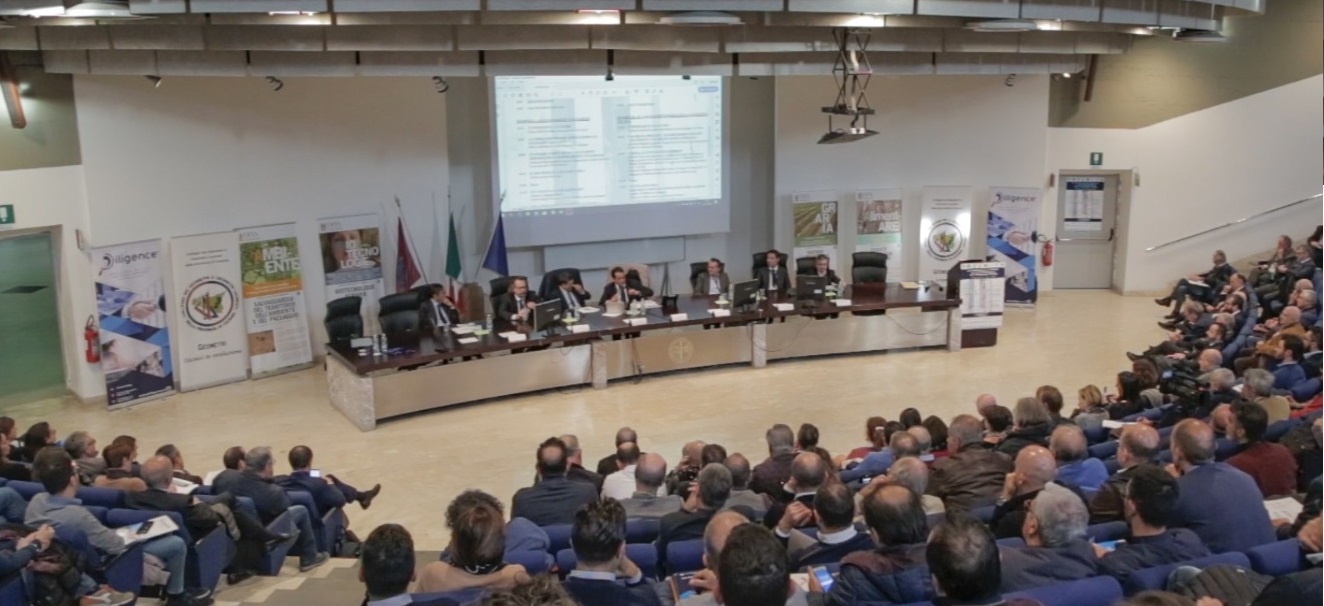 Foto notizia
