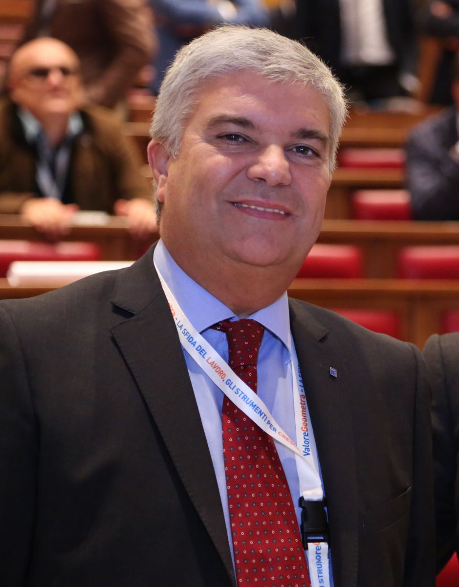 Foto notizia