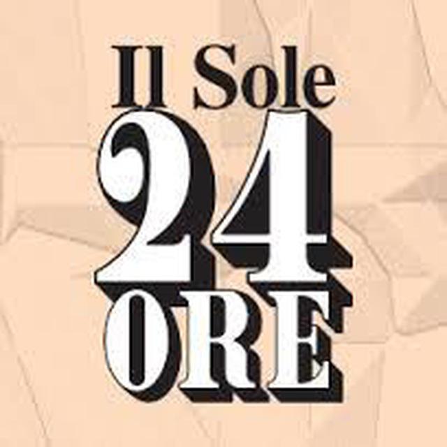 Foto notizia