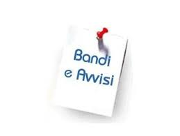 Foto notizia