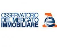 Foto notizia