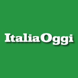 Foto notizia