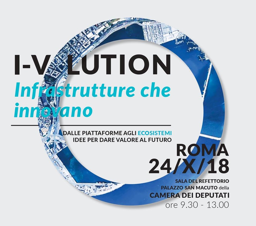 Foto notizia