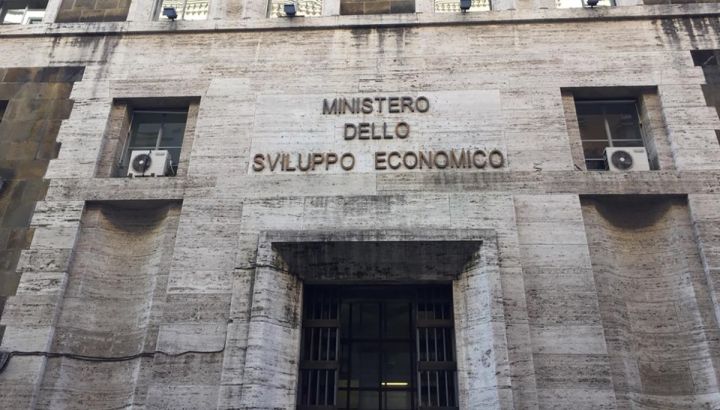 Foto notizia