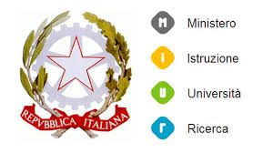 Foto notizia