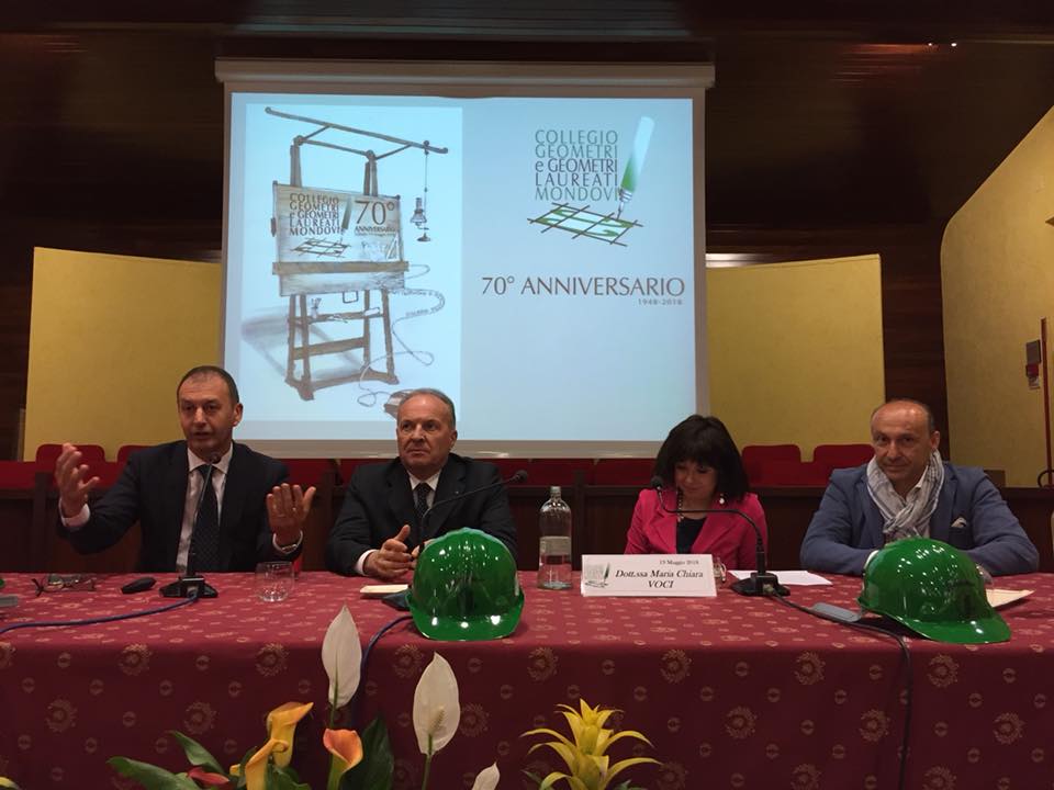 Foto notizia
