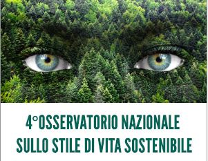 Foto notizia