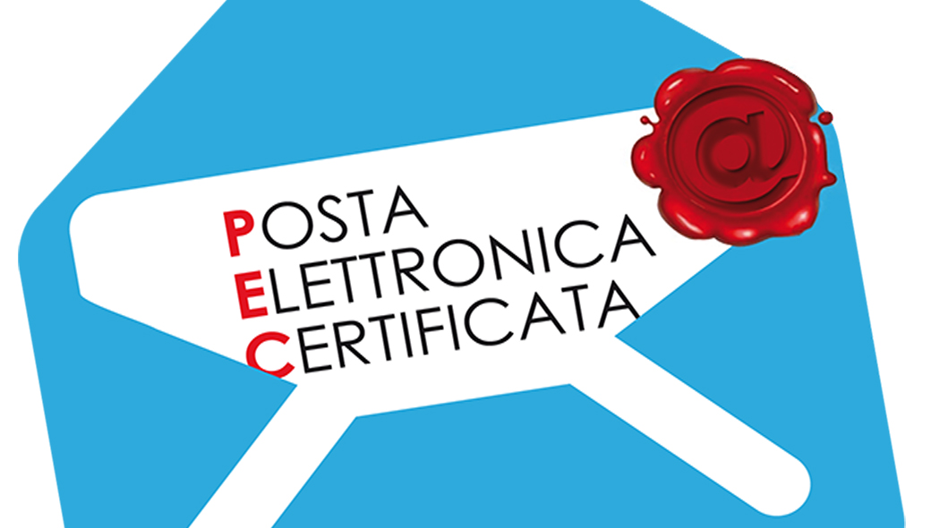 Foto notizia