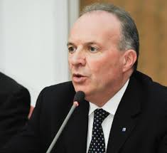 Foto notizia