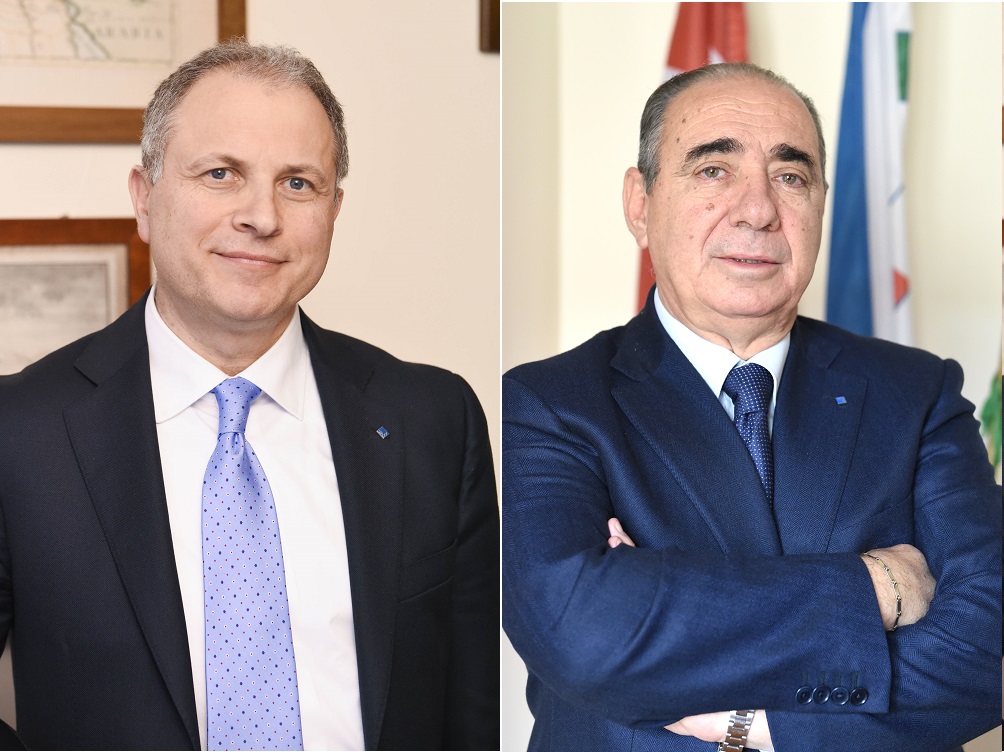 Foto notizia