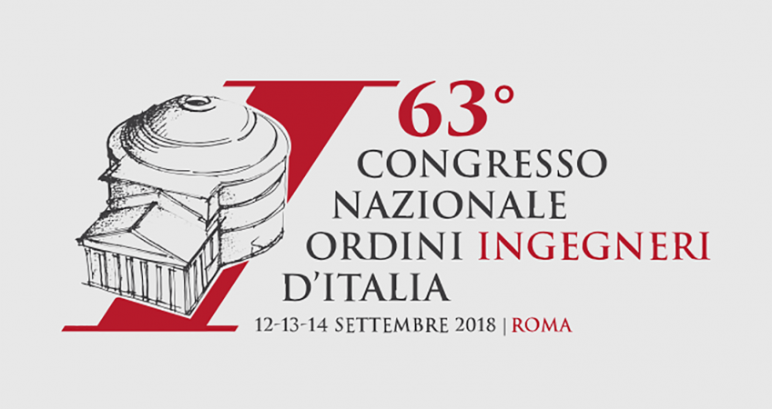 Foto notizia