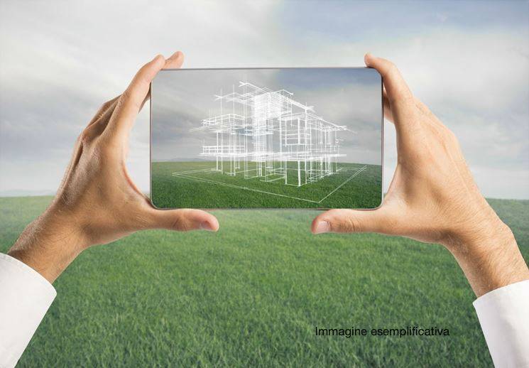 Foto notizia