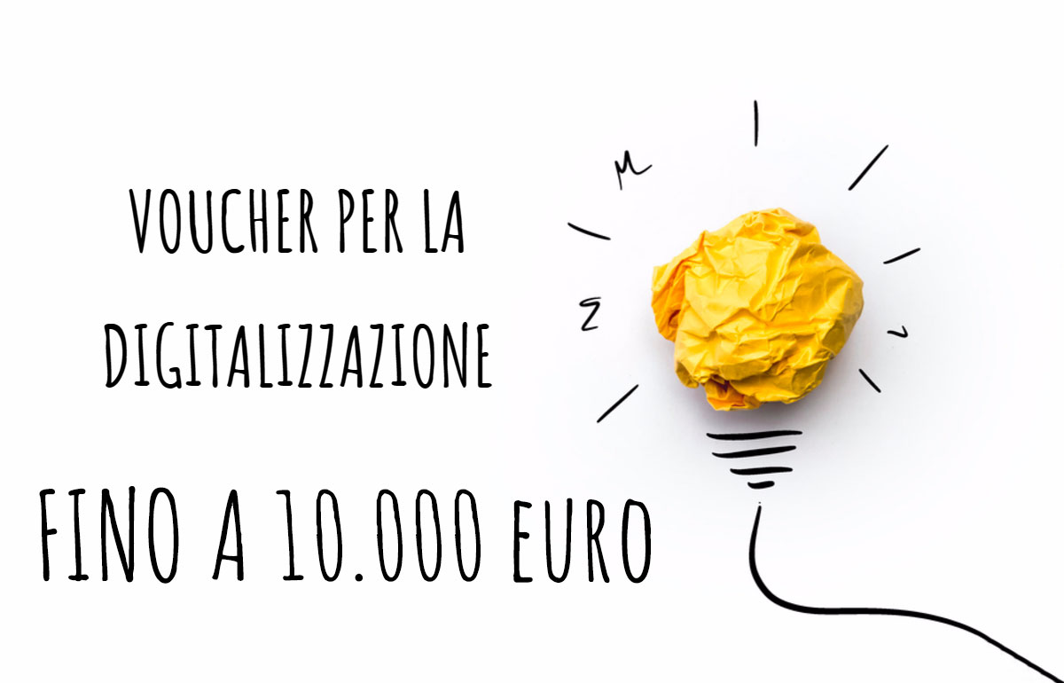 Foto notizia