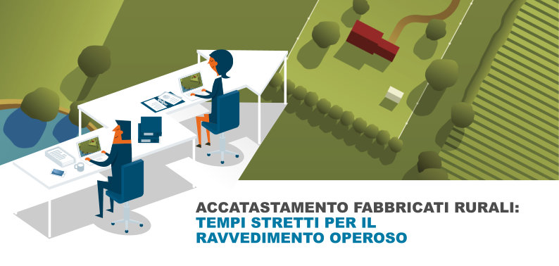 Foto notizia
