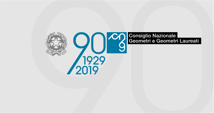 Foto notizia