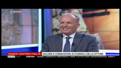 Foto notizia