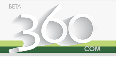 Foto notizia