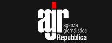 Foto notizia