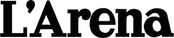 Foto notizia
