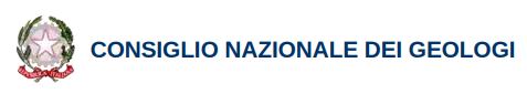 Foto notizia
